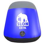 Надувные домкраты Слон (серия Премиум)