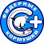 Кормушки C+