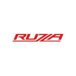 Плетеные шнуры RUZZA