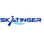 SUP-доски Skatinger