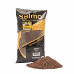 Прикормка SALMO