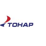 Лодки Алтай (Тонар)