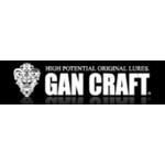 Удилища Gan Craft
