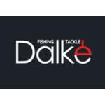 Крючки Dalke Fishing