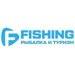 Катушки F-FISHING