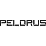 Pelorus