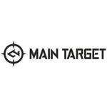 Main Target