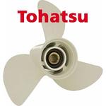 винты тохатсу