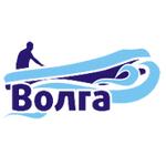 logo volga