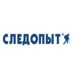 следопыт лого