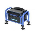платформа для рыбалки