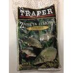 Traper зима 750гр