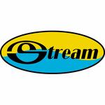 stream logo