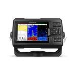 garmin striker