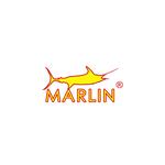лодки марлин