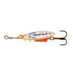 Блесны Mepps Aglia Long Rainbow