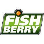Аттрактанты Fishberry