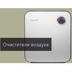 Очистители воздуха