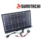 Солнечные панели Sumitachi