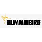 Эхолоты Humminbird