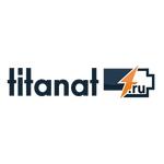TITANAT