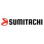 Зарядные устройства Sumitachi 