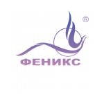 Феникс