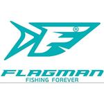 Плетеные шнуры Flagman Флагман