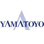 Плетеные шнуры Yamatoyo Яматойо