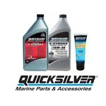 QuickSilver