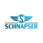 SCHNAPSER 
