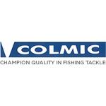 Удилища COLMIC