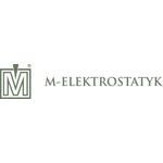 Мебель M-Elektrostatyk