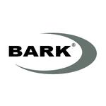 Лодки BARK лого