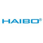 Электромоторы Haibo