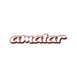 Прикормка Amatar
