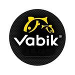 Леска Vabik