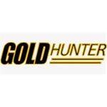 Gold Hunter