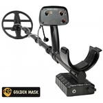 Металлоискатели Golden Mask