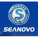 Моторы Seanovo (Сианово)