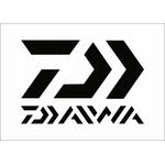 Спиннинги Daiwa (Дайва)