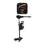 Электромоторы HK HongKang