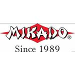 Приманки Mikado Микадо