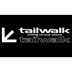 Спиннинги Tailwalk