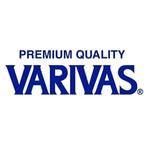 Плетеные шнуры Varivas Варивас