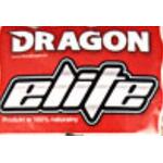 Прикормка dragon elite logo
