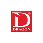 Dragon logo прикормка
