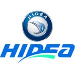 hidea logo