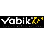 Vabik logo