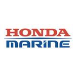 honda logo лодочные моторы